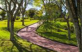 Туры в отель Hotel Villa Rossa