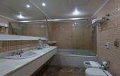 Туры в отель Hotel Villa Rossa