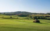 Туры в отель Hotel Villa Rossa