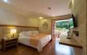 Туры в отель Hotel Villa Rossa