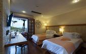 Туры в отель Hotel Villa Rossa