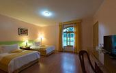 Туры в отель Hotel Villa Rossa