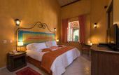 Туры в отель Hotel Villa Rossa
