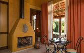 Туры в отель Hotel Villa Rossa