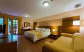 Туры в отель Hotel Villa Rossa