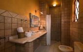 Туры в отель Hotel Villa Rossa