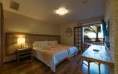 Туры в отель Hotel Villa Rossa