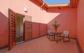 Туры в отель Hotel Villa Rossa