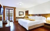 Туры в отель Hotel Villa Rossa
