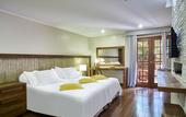 Туры в отель Hotel Villa Rossa