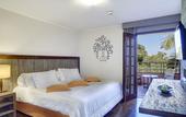 Туры в отель Hotel Villa Rossa