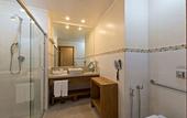Туры в отель Hotel Villa Rossa