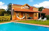 Туры в отель Hotel Villa Rossa