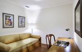Туры в отель Hotel Villa Rossa