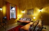 Туры в отель Hotel Villa Rossa