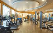 Туры в отель Hotel Villa Rossa