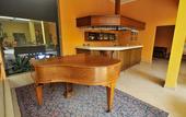 Туры в отель Hotel Villa Rossa