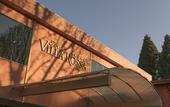 Туры в отель Hotel Villa Rossa