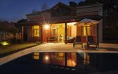 Туры в отель Hotel Villa Rossa