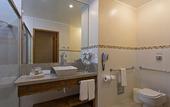Туры в отель Hotel Villa Rossa