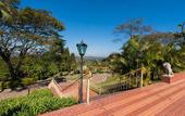 Туры в отель Hotel Villa Rossa