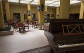 Туры в отель Hotel Villa Rossa