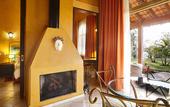 Туры в отель Hotel Villa Rossa