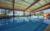 Туры в отель Hotel Villa Rossa