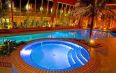 Туры в отель Hotel Villa Rossa