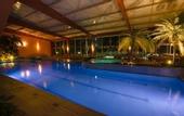 Туры в отель Hotel Villa Rossa