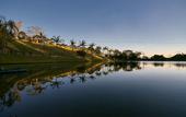 Туры в отель Hotel Villa Rossa