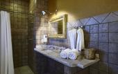 Туры в отель Hotel Villa Rossa