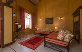 Туры в отель Hotel Villa Rossa
