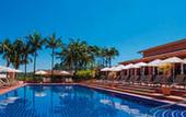 Туры в отель Hotel Villa Rossa