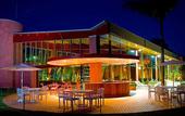 Туры в отель Hotel Villa Rossa