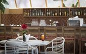 Туры в отель Hotel Villa Rossa