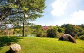 Туры в отель Hotel Villa Rossa