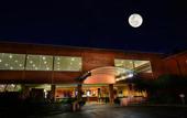 Туры в отель Hotel Villa Rossa