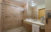 Туры в отель Hotel Villa Rossa
