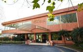 Туры в отель Hotel Villa Rossa