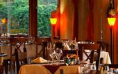 Туры в отель Hotel Villa Rossa