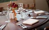 Туры в отель Hotel Villa Rossa