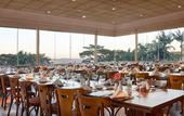 Туры в отель Hotel Villa Rossa