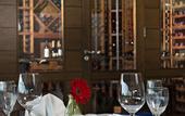 Туры в отель Hotel Villa Rossa