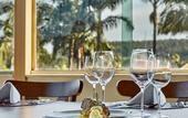 Туры в отель Hotel Villa Rossa