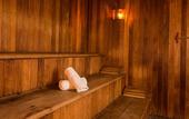 Туры в отель Hotel Villa Rossa