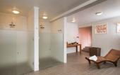 Туры в отель Hotel Villa Rossa