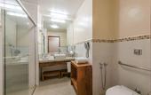 Туры в отель Hotel Villa Rossa