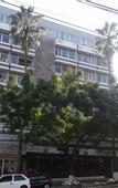 Туры в отель CORAL TRADE HOTEL