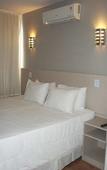 Туры в отель CORAL TRADE HOTEL